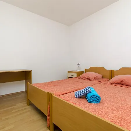House Petar Supetar